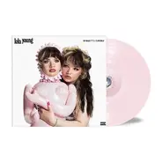 Lola Young - I'm Only Fking Myself