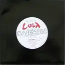 7'' - Lola - Dividin' Line