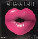 12'' - Lo Lancaster - Aldiana Lover
