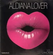 Lo Lancaster - Aldiana Lover