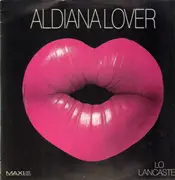 12'' - Lo Lancaster - Aldiana Lover