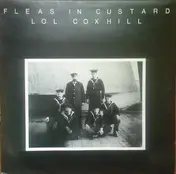 Lol Coxhill - Fleas In Custard