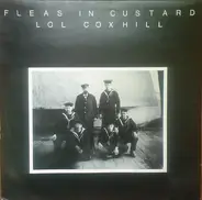 Lol Coxhill - Fleas In Custard