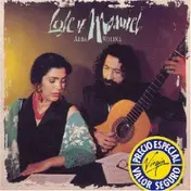 Lole Y Manuel - Alba Molina