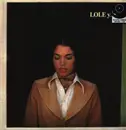 LP & CD - Lole Y Manuel - Nuevo Dia - + CD