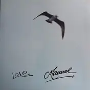 Lole Y Manuel - Lole Y Manuel
