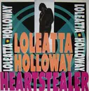 12'' - Loleatta Holloway - Heartstealer