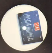 Loleatta Holloway - Lifting Me Up