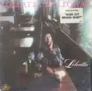 LP - Loleatta Holloway - Loleatta - Black Label