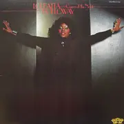 LP - Loleatta Holloway - Queen Of The Night