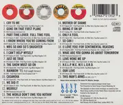 CD - Loleatta Holloway - The Hotlanta Soul Of Loleatta Holloway