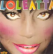 Loleatta Holloway - Loleatta Holloway