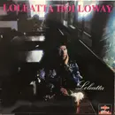 LP - Loleatta Holloway - Loleatta