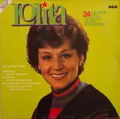 Lolita - 24 Goldene Hits