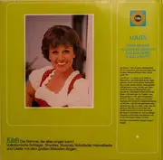 Double LP - Lolita - 24 Goldene Hits