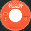 7inch Vinyl Single - Lolita - Cheerio