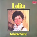 LP - Lolita - Goldene Serie