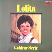 LP - Lolita - Goldene Serie
