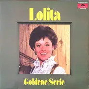 Lolita - Goldene Serie