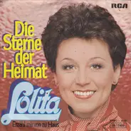 Lolita - Die Sterne der Heimat