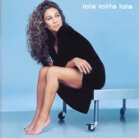 Lolita - Lola, Lolita, Lola
