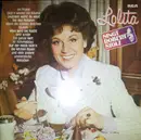 LP - Lolita - singt Robert Stolz