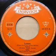 Lolita - Lorena / Mambo-Lolita