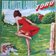 Lolita Ladies - Toro