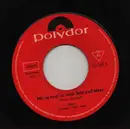 7inch Vinyl Single - Lolita - Mohavana (Männer, Masten Und Matrosen) / Mir Ist Heut' So ...