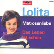 Lolita - Matrosenliebe