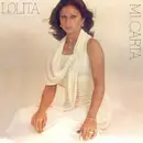 LP - Lolita - Mi Carta