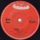 7inch Vinyl Single - Lolita - Sailor.... / Cowboy Jimmy Joe