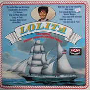 Lolita - Seemann, Deine Heimat Ist Das Meer