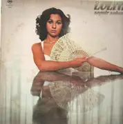 LP - Lolita - Seguir Sonando