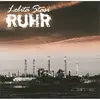 CD - Lolita Stasi - Ruhr
