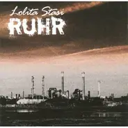 Lolita Stasi - Ruhr