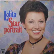 Lolita - Starportrait