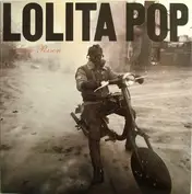 Lolita Pop