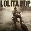 LP - Lolita Pop - Love Poison