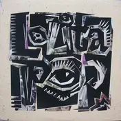 Lolita Pop - Lolita Pop