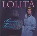 CD - Lolita - Paradies Der Schönen Träume