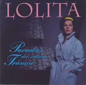 Lolita - Paradies der Schonen Traume