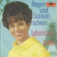 Lolita - Regen Und Sonnenschein