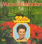 Lolita - Wunschmelodien