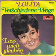 Lolita - Verschiedene Wege