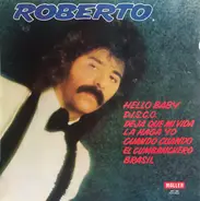 Lolita Y Roberto - Lolita Y Roberto