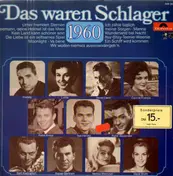 Lolita - Das Waren Schlager 1960