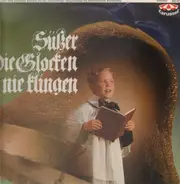 Lolita Und Willy Schneider - Süßer Die Glocken Nie Klingen