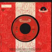 Lolita - Der Weiße Mond Von Maratonga / Corabella