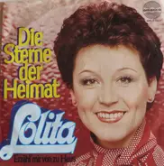 Lolita - Die Sterne der Heimat